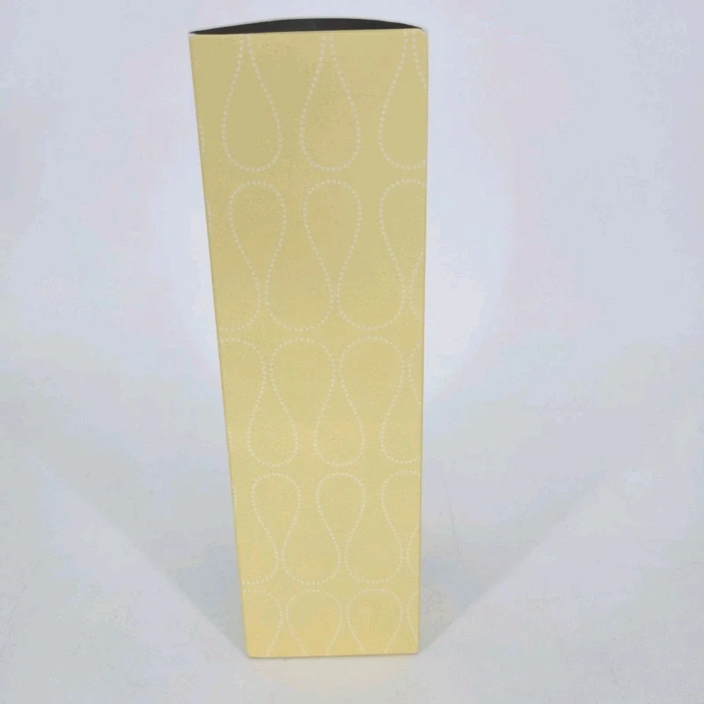 Nest New York Wellness Sunlit Yuzu & Neroli Reed Diffuser 5.9 fl oz Luxury New
